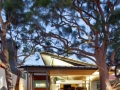 2013028918_0_richardcolearchitecture_angophorahouse_simonwoo