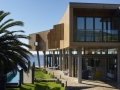 2013029122_0_alexandersymesarchitectinassociationwithgvarchi