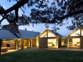 2013029191_0_caseybrownarchitecture_jamberoofarmhouse_patric