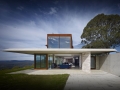 2013029200_0_peterstutchburyarchitecture_invisiblehouse_mich