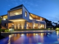 2013029293_0_maccormicksimonianarchitectsmaccormickassociate
