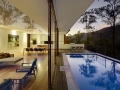 2013029745_0_rorybrooksarchitects_stalbanshouse_michaelnicho