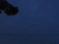 2013029970_0_neesonmurcuttarchitects_macmastersbeachhouse_br