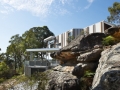 2013081814_0_davidboylearchitect_kingresidence_brigidarnott
