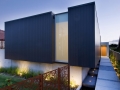 2013083965_0_jodiedixonarchitect_helensthouse_murraymckean