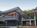 2013086341_0_truenortharchitects_keirresidence_brigidarnott