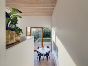 2013 Small Project Architecture Entries 