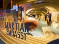 2013021480_0_lavalaboratoryforvisionaryarchitecture_martiane