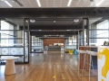 2013022118_0_allenjackcottierarchitects_eileenoconnorcentre_