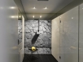 2013022411_0_malcolmcarver_theroom_michaelnicholson