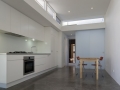 2013023476_0_chriselliottarchitects_hylandhouse_richardglove