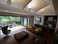 2013023870_0_timothymoonarchitects_casadellelune_timothymoon