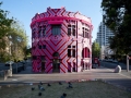 2013023875_0_cracknelllonerganarchitects_streetware_paulpatt