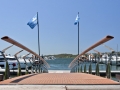 2013024521_0_allenjackcottierarchitects_rosebaymarinagangway