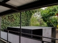 2013025247_0_andrewburnsarchitect_crescenthouse_brettboardma