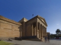2013026148_0_johnsonpiltonwalker_artgalleryofnswforecourtu_b
