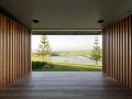 2013026350_0_tobiaspartners_tilbapavillion_justinalexander