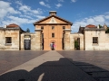 2013028647_0_clivelucasstapletonpartnersptyltd_hydeparkbarra