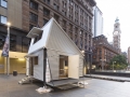 2013029302_0_carterwilliamsonarchitects_grid_brettboardman