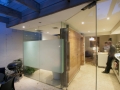 2013081554_0_spacedesignarchitecture_lamanstreetresidence_ed