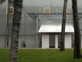 2013025369_0_chriselliottarchitects_wallamullapark_richardgl