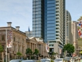 2013027267_0_scottcarver_18collegestreet_geoffambler