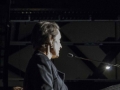 _img6544