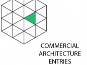 2014 Commercial Architecture Entries 