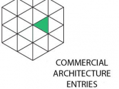 2014 Commercial Architecture Entries 