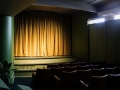 2014023337_0_foxjohnstonbartonandmccarthy_paramountpicturesb