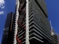 2014025284_0_lippmannpartnershiprogersstirkharbourpartners_8