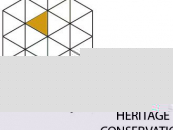 2014 Heritage - Conservation Entries 