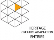 2014 Heritage - Creative Adaptation Entries 	