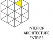 2014 Interior Architecture Entries 