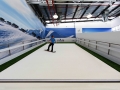 2014021189_2_ianmoorearchitects_in2ski_danielmayne