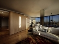 2014029397_0_smartdesignstudiokoichitakadaarchitectsbothinas