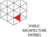 2014 Public Architecture Entries 