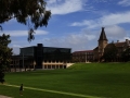2013021267_0_buddennanglemichaelhudson_newingtoncollegesesqu