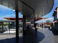 2013023742_3_caldiscookgroupinassociationwiththenswgovernmen