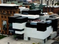 2013027572_4_architectmarshallinassociationwithgovernmentarc