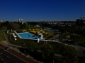 2014026035_0_neesonmurcuttarchitectsptyltdinassociationwithc