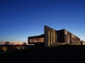 2014026195_1_fenderkatsalidismiramssydneyarchitects_garangul