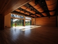 2014028825_4_clintonmurraynicholasbyrnearchitectsinassociati