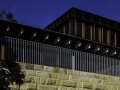 2014026541_9_candalepasassociates_privateresidencebirchgrove