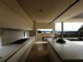 Captain Pipers Road Vaucluse Sydney Australia Architects: Kiera