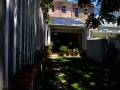 2014028843_1_barrettpinetarchitectureptyltd_terraceaustralis