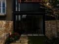 2014029090_0_carterwilliamsonarchitects_upsidedownbacktofron