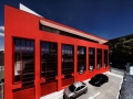 2014027341_0_smartdesignstudio_austin_sharrinrees