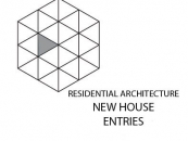 2014 Residential Architecture - New House Entries 