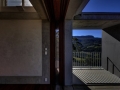 2014023308_5_hillthalisarchitectureurbanprojects_mountainsid